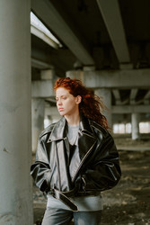 Similar image 22182951