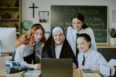 Similar image 22182519