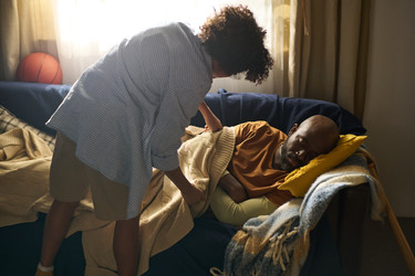 Similar image 22185391