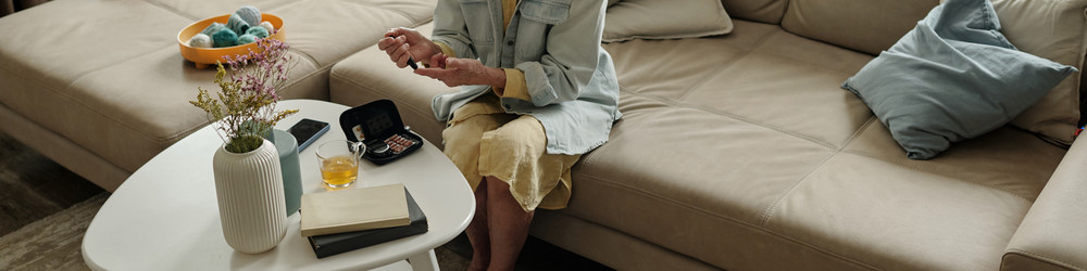 Similar image 22185195