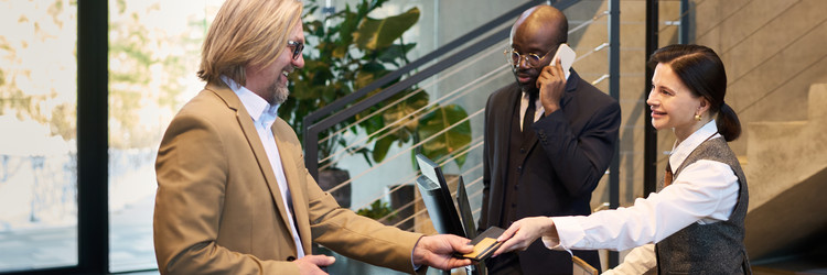 Similar image 22183843