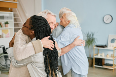 Similar image 22182308