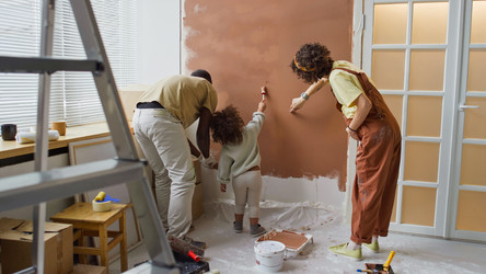 Similar image 22183151