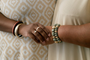 Similar image 22182182