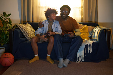 Similar image 22185300