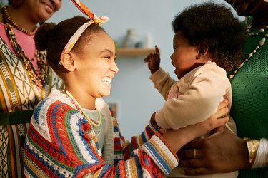 Similar image 22182228