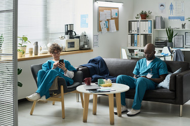 Similar image 22184025