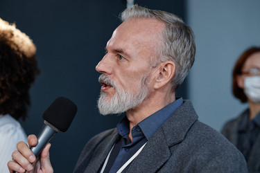 Similar image 22181776