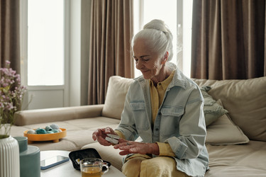 Similar image 22185120