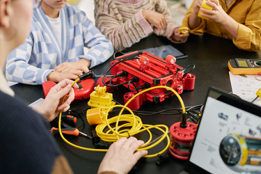 Similar image 22182097