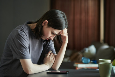 Similar image 22183533