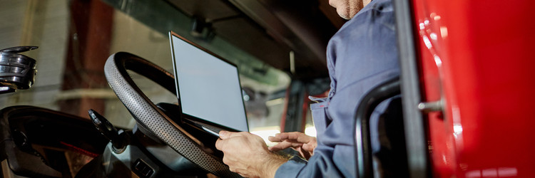 Similar image 22181868