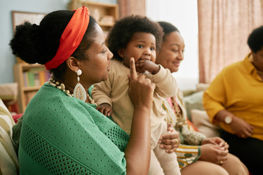 Similar image 22182239