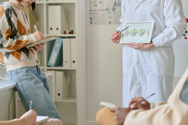 Similar image 22182754