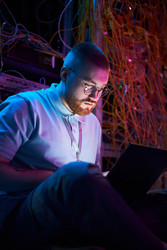 Similar image 22185047