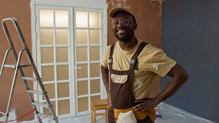 Similar image 22183216