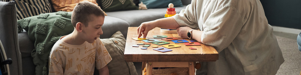 Similar image 22184763