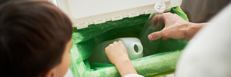 Similar image 22184397