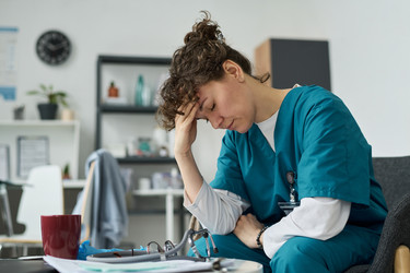 Similar image 22184128