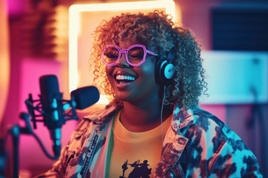 Similar image 22185581