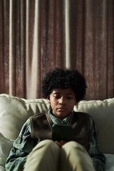 Similar image 22183473