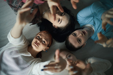 Similar image 22184369