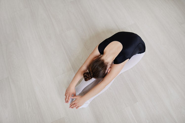 Similar image 22181747