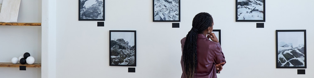 Similar image 22184546