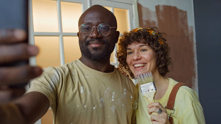 Similar image 22183208