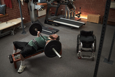 Similar image 22184955