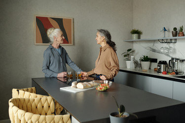 Similar image 22185208