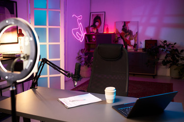 Similar image 22183264