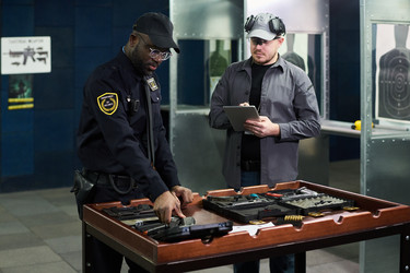 Similar image 22183569