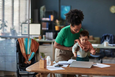 Similar image 22184859