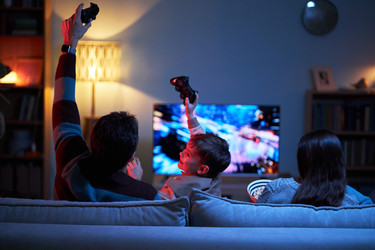 Similar image 22184461