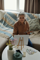 Similar image 22185232