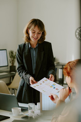 Similar image 22182834