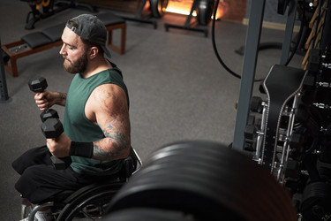 Similar image 22184930