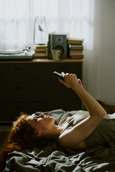 Similar image 22182960