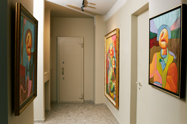 Similar image 22182381