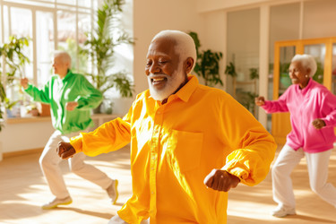 Similar image 22185623