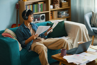 Similar image 22184180