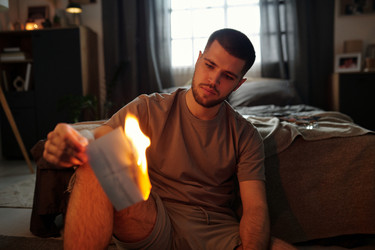 Similar image 22183727