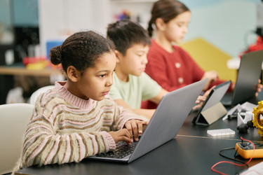 Similar image 22182154