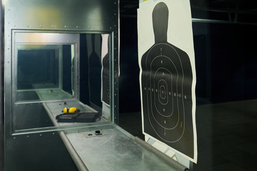 Similar image 22183641