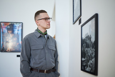 Similar image 22184520