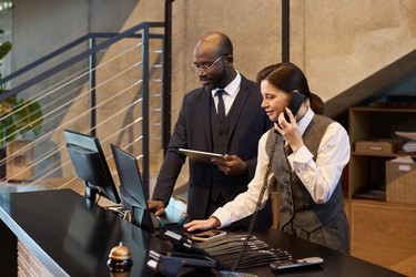 Similar image 22183787