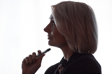 Similar image 22181789