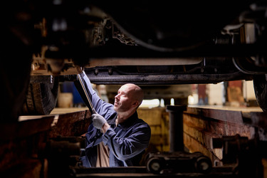 Similar image 22181904