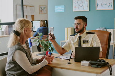 Similar image 22182693